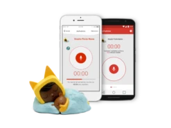 TONIES Kreativ-Tonie Sleepy (Relaunch) -Wspielwaren Kontor Geschaft 10001846 50005746 ST5 g 600x600