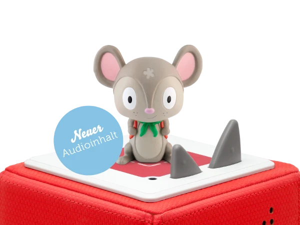 Tonies Hörfigur 30 Lieblings-Kinderlieder - Reiselieder Tonies Hörfigur 30 Lieblings-Kinderlieder - Reiselieder -Wspielwaren Kontor Geschaft 10001898 50004934