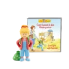 Tonies Hörfigur Conni - Conni Kommt In Den Kindergarten / Conni Geht Aufs Töpfc -Wspielwaren Kontor Geschaft 10002020 50006595 a 600x600