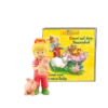 Tonies Hörfigur Conni Bauernhof/Baby Conni Auf Dem Bauernhof/Conni Und Das Neue Baby -Wspielwaren Kontor Geschaft 10002021 50006599 a 600x600