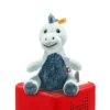 Tonies Soft Cuddly Friends Mit Hörspiel - Joshi Baby T-Rex Original Steiff Kuscheltier -Wspielwaren Kontor Geschaft 10002027 Joshi Baby T Rex j 600x600