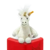 Tonies Soft Cuddly Friends Mit Hörspiel - Unica Einhorn Original Steiff Kuscheltier -Wspielwaren Kontor Geschaft 10002028 Unica Einhorn j 600x600