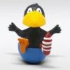 Tonies Hörfigur Der Kleine Rabe Socke - Alles Erlaubt? -Wspielwaren Kontor Geschaft 55 01 0005 600x600