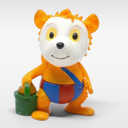 Tonies Hörfigur Bobo Siebenschläfer - Bobos Ausflug zum Spielplatz Tonies Hörfigur Bobo Siebenschläfer - Bobos Ausflug Zum Spielplatz -Wspielwaren Kontor Geschaft 55 01