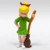 Tonies Hörfigur Bibi Blocksberg - Hexen Gibt Es Doch 2 Tonies Hörfigur Bibi Blocksberg - Hexen Gibt Es Doch -Wspielwaren Kontor Geschaft 55 01 0012 600x600