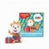 Tonies Hörfigur Bobo Siebenschläfer - Bobo Feiert Kindergeburtstag -Wspielwaren Kontor Geschaft 55 01 0024 600x600