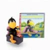 Tonies Hörfigur Der Kleine Rabe Socke - Alles Vermurkst! 1 Tonies Hörfigur Der Kleine Rabe Socke - Alles Vermurkst! -Wspielwaren Kontor Geschaft 55 01 0035 600x600