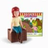 Tonies Hörfigur Bibi Und Tina - Die Wildpferde - Teil 2 2 Tonies Hörfigur Bibi Und Tina - Die Wildpferde - Teil 2 -Wspielwaren Kontor Geschaft 55 01 0037 600x600