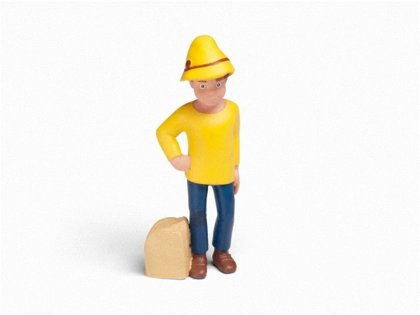 Tonies Hörfigur Heidi - Freunde für immer Tonies Hörfigur Heidi - Freunde Für Immer -Wspielwaren Kontor Geschaft 55 01