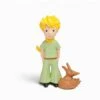 Tonies Hörfigur Der Kleine Prinz - Der Kleine Prinz -Wspielwaren Kontor Geschaft 55 01 0082 600x600