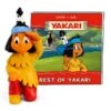 Tonies Hörfigur Yakari - Best Of Yakari 2 Tonies Hörfigur Yakari - Best Of Yakari -Wspielwaren Kontor Geschaft 55 01 0084 600x600