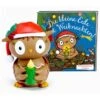 Tonies Hörfigur Die Kleine Eule Feiert Weihnachten 2 Tonies Hörfigur Die Kleine Eule Feiert Weihnachten -Wspielwaren Kontor Geschaft 55 01 0095 600x600