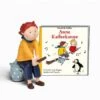 Tonies Hörfigur Anne Kaffeekanne - 12 Lieder Zum Singen, Spielen Und Tanzen 2 Tonies Hörfigur Anne Kaffeekanne - 12 Lieder Zum Singen, Spielen Und Tanzen -Wspielwaren Kontor Geschaft 55 01 0112 600x600
