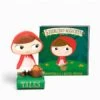 Tonies Hörfigur 5 Lieblings-Märchen - Rotkäppchen Und Weitere Märchen 1 Tonies Hörfigur 5 Lieblings-Märchen - Rotkäppchen Und Weitere Märchen -Wspielwaren Kontor Geschaft 55 01 0147 600x600