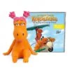 Tonies Hörfigur Der Kleine Drache Kokosnuss - Hörspiel 04 1 Tonies Hörfigur Der Kleine Drache Kokosnuss - Hörspiel 04 -Wspielwaren Kontor Geschaft 55 01 0168 600x600