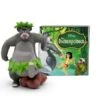 Tonies Hörfigur Disney - Das Dschungelbuch -Wspielwaren Kontor Geschaft 55 01 0179 600x600