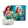 Tonies Hörfigur Disney - Arielle Die Meerjungfrau 2 Tonies Hörfigur Disney - Arielle Die Meerjungfrau -Wspielwaren Kontor Geschaft 55 01 0180 600x600