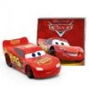 Tonies Hörfigur Disney - Cars -Wspielwaren Kontor Geschaft 55 01 0184 600x600