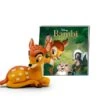 Tonies Hörfigur Disney - Bambi 2 Tonies Hörfigur Disney - Bambi -Wspielwaren Kontor Geschaft 55 01 0189 600x600