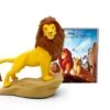 Tonies Hörfigur Disney - König Der Löwen