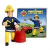 Tonies Hörfigur Feuerwehrmann Sam - In Pontypandy Ist Was Los -Wspielwaren Kontor Geschaft 55 01 0200 600x600