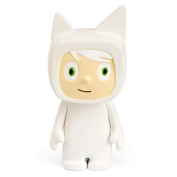 Tonies Kreativ-Tonie Blanko Tonies Kreativ-Tonie Blanko -Wspielwaren Kontor Geschaft 55 02