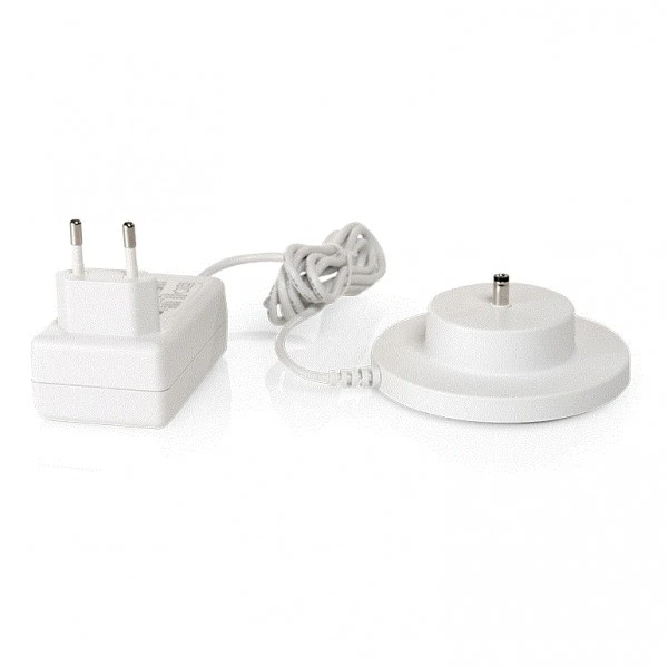 Tonies Toniebox Starterset Beere mit Kreativ-Tonie Tonies Toniebox Starterset Beere Mit Kreativ-Tonie -Wspielwaren Kontor Geschaft 55 03