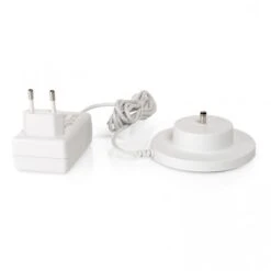 Tonies Toniebox Starterset Blau Mit Kreativ-Tonie -Wspielwaren Kontor Geschaft 55 03 0012 a 600x600