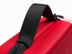 Tonies Tonie-Transporter Rot 4 Tonies Tonie-Transporter Rot -Wspielwaren Kontor Geschaft 55 04 0027 b 600x600