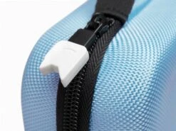 Tonies Tonie-Transporter Hellblau 5 Tonies Tonie-Transporter Hellblau -Wspielwaren Kontor Geschaft 55 04 0028 c 600x600