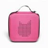 Tonies Tonie-Transporter Pink -Wspielwaren Kontor Geschaft 55 04 0030 600x600
