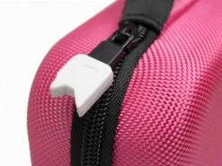 Tonies Tonie-Transporter Pink 5 Tonies Tonie-Transporter Pink -Wspielwaren Kontor Geschaft 55 04 0030 c 600x600