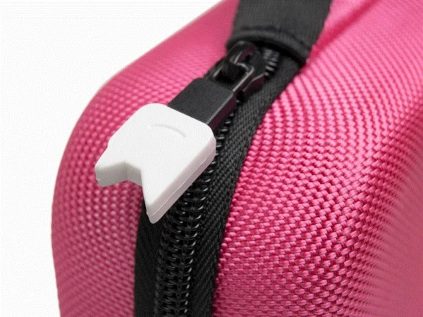 Tonies Tonie-Transporter Pink Tonies Tonie-Transporter Pink -Wspielwaren Kontor Geschaft 55 04