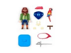 Tonies Hörfigur Playmos - Der Schatz Der Teufelsinsel 4 Tonies Hörfigur Playmos - Der Schatz Der Teufelsinsel -Wspielwaren Kontor Geschaft 55 05 0001 b 600x600