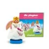 Tonies Hörfigur Playmos - Der Ball Im Prinzessinen-Schloss 2 Tonies Hörfigur Playmos - Der Ball Im Prinzessinen-Schloss -Wspielwaren Kontor Geschaft 55 05 0003 600x600