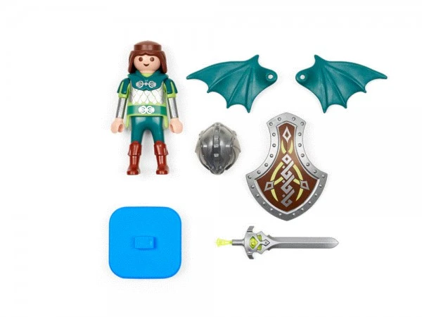 Tonies Hörfigur Playmo 13 - Licht aus dem Drachenland Tonies Hörfigur Playmo 13 - Licht Aus Dem Drachenland -Wspielwaren Kontor Geschaft 55 05