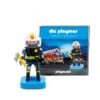 Tonies Hörfigur Playmos - Großbrand Auf Der Feuerwache -Wspielwaren Kontor Geschaft 55 05 0005 600x600