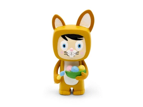 Tonies Kreativ-Tonie Osterhase Tonies Kreativ-Tonie Osterhase -Wspielwaren Kontor Geschaft 55