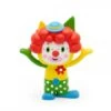 Tonies Kreativ-Tonie Clown 1 Tonies Kreativ-Tonie Clown -Wspielwaren Kontor Geschaft 55 10000117 600x600