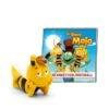 Tonies Hörfigur Biene Maja - Der Schmetterlingsball 1 Tonies Hörfigur Biene Maja - Der Schmetterlingsball -Wspielwaren Kontor Geschaft 55 10000140 600x600