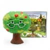 Tonies Hörfigur Der Traumzauberbaum - Geschichtenlieder -Wspielwaren Kontor Geschaft 55 10000148 600x600
