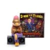 Tonies Hörfigur Sven Van Thom - Tanz Den Spatz -Wspielwaren Kontor Geschaft 55 10000199 600x600