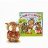 Tonies Hörfigur Die Eule Mit Der Beule Und Ihre Freunde - Liederalbum -Wspielwaren Kontor Geschaft 55 10000244 600x600