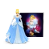 Tonies Hörfigur Disney - Cinderella -Wspielwaren Kontor Geschaft 55 10000245 600x600