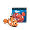 Tonies Hörfigur Disney - Findet Nemo -Wspielwaren Kontor Geschaft 55 10000260 600x600