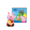 Tonies Hörfigur Peppa Pig - Die Ritterburg -Wspielwaren Kontor Geschaft 55 10000303 600x600