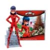Tonies Hörfigur Miraculous - Aller Anfang Ist Schwer -Wspielwaren Kontor Geschaft 55 10000617 0 600x600