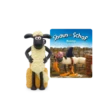Tonies Hörfigur Shaun Das Schaf - Badetaag Und Drei Weitere Geschichten 1 Tonies Hörfigur Shaun Das Schaf - Badetaag Und Drei Weitere Geschichten -Wspielwaren Kontor Geschaft BOX10000367 3 f 600x600