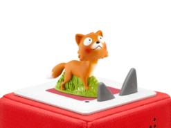 Tonies Hörfigur Vom Fuchs, Der Ein Reh Sein Wollte 3 Tonies Hörfigur Vom Fuchs, Der Ein Reh Sein Wollte -Wspielwaren Kontor Geschaft BOX10001487 2 a 600x600
