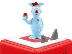 Tonies Hörfigur Woozle Goozle Luft & Elektrizität 3 Tonies Hörfigur Woozle Goozle Luft & Elektrizität -Wspielwaren Kontor Geschaft BOX10001683 2 a 600x600
